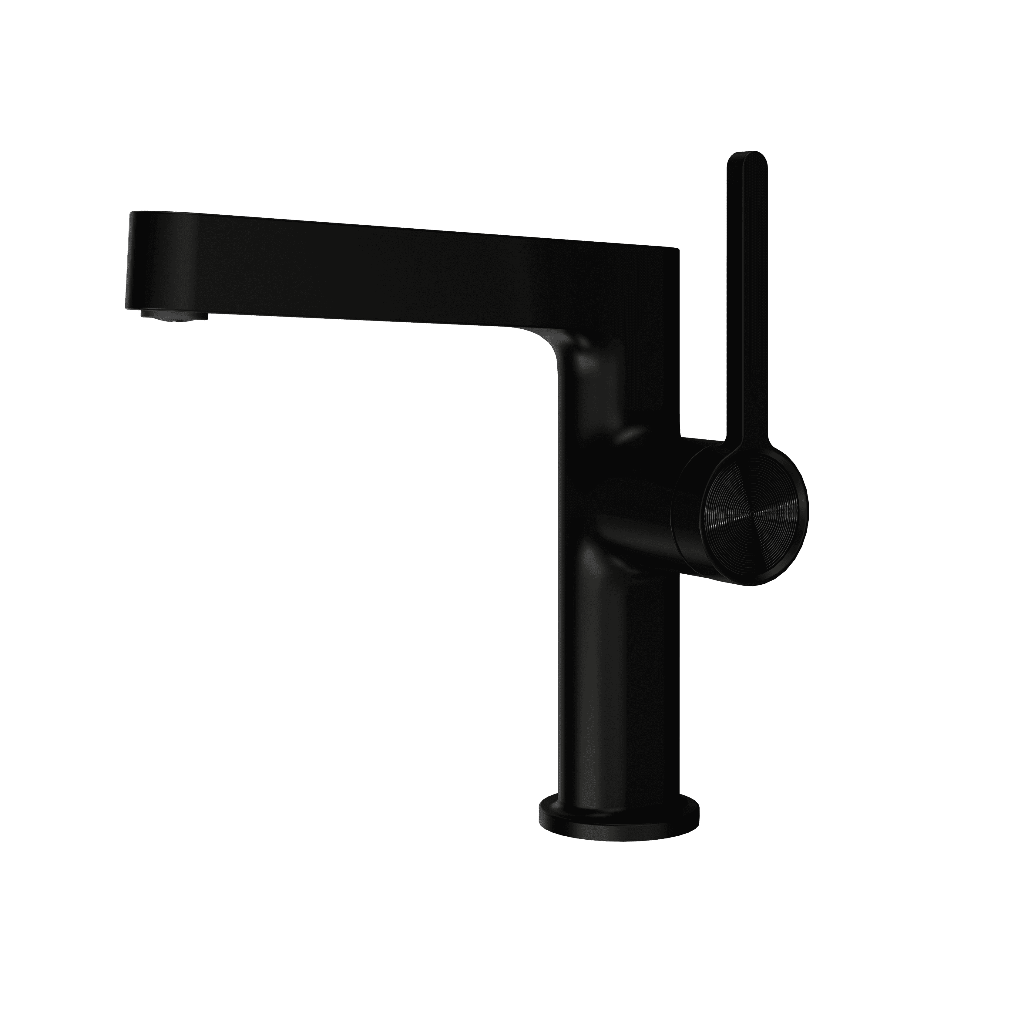MFP 102 BLACK