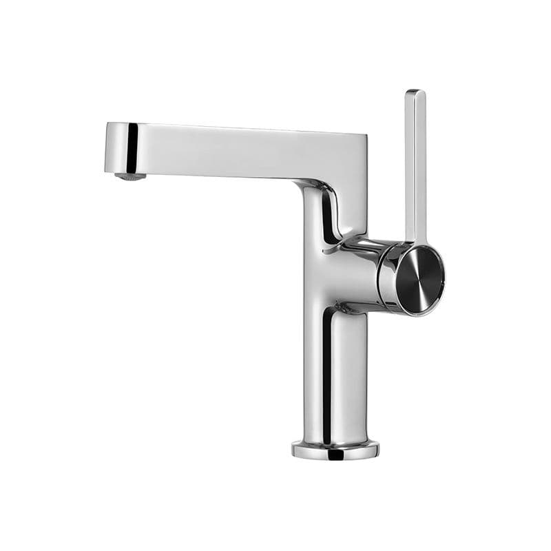 MFP 102 KROM 