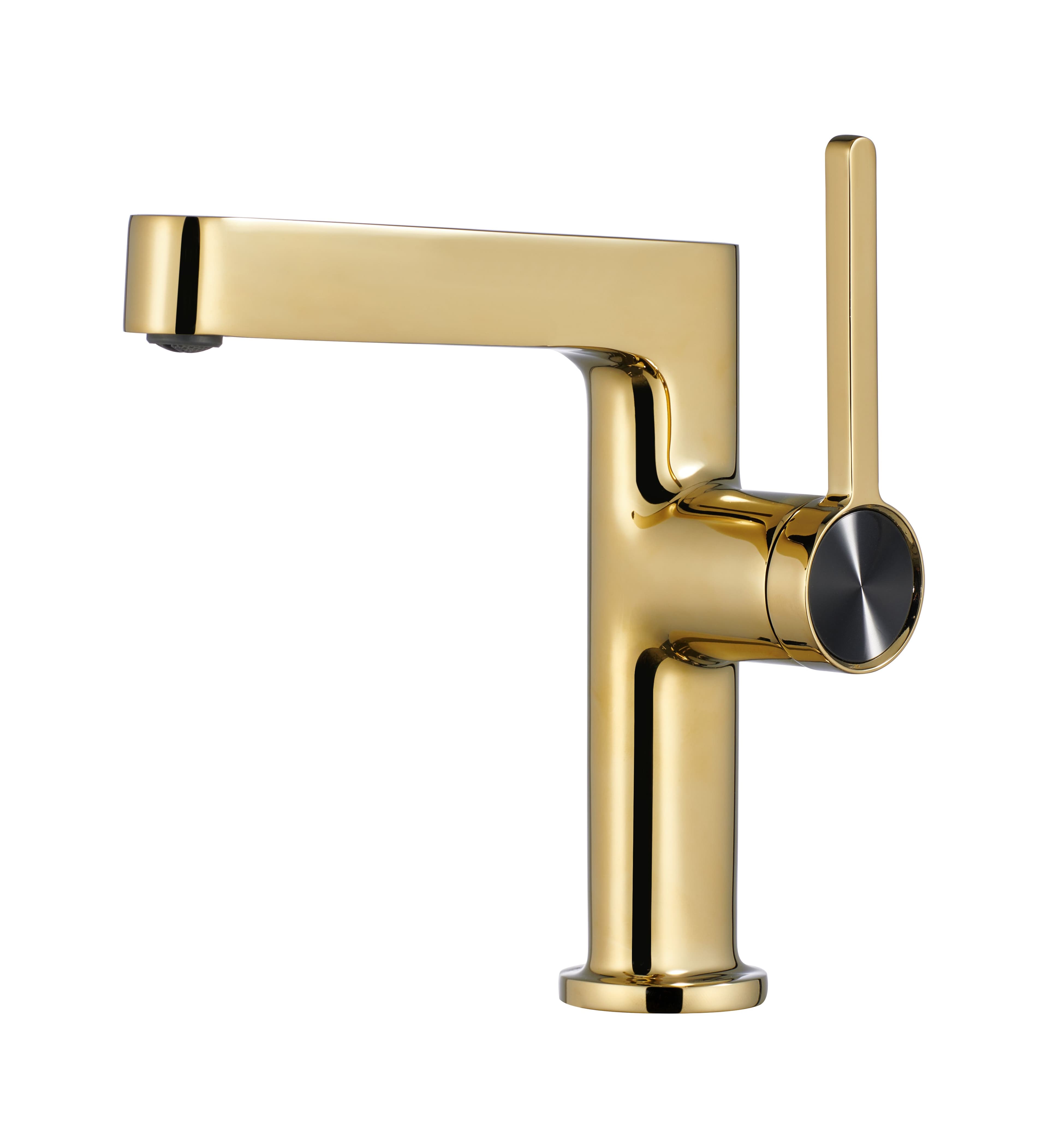 MFP 102 GOLD 