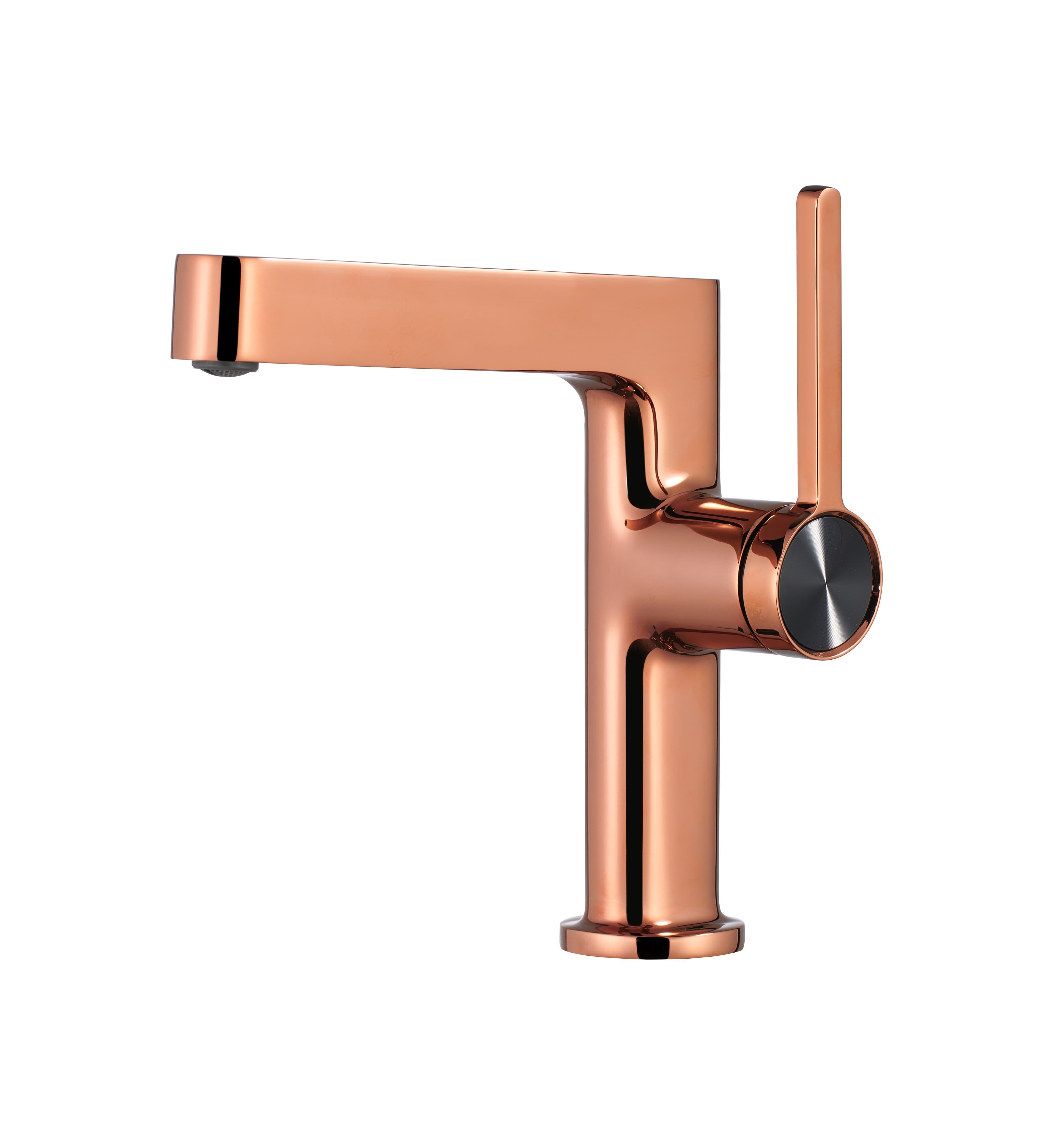 MFP 102 ROSE GOLD