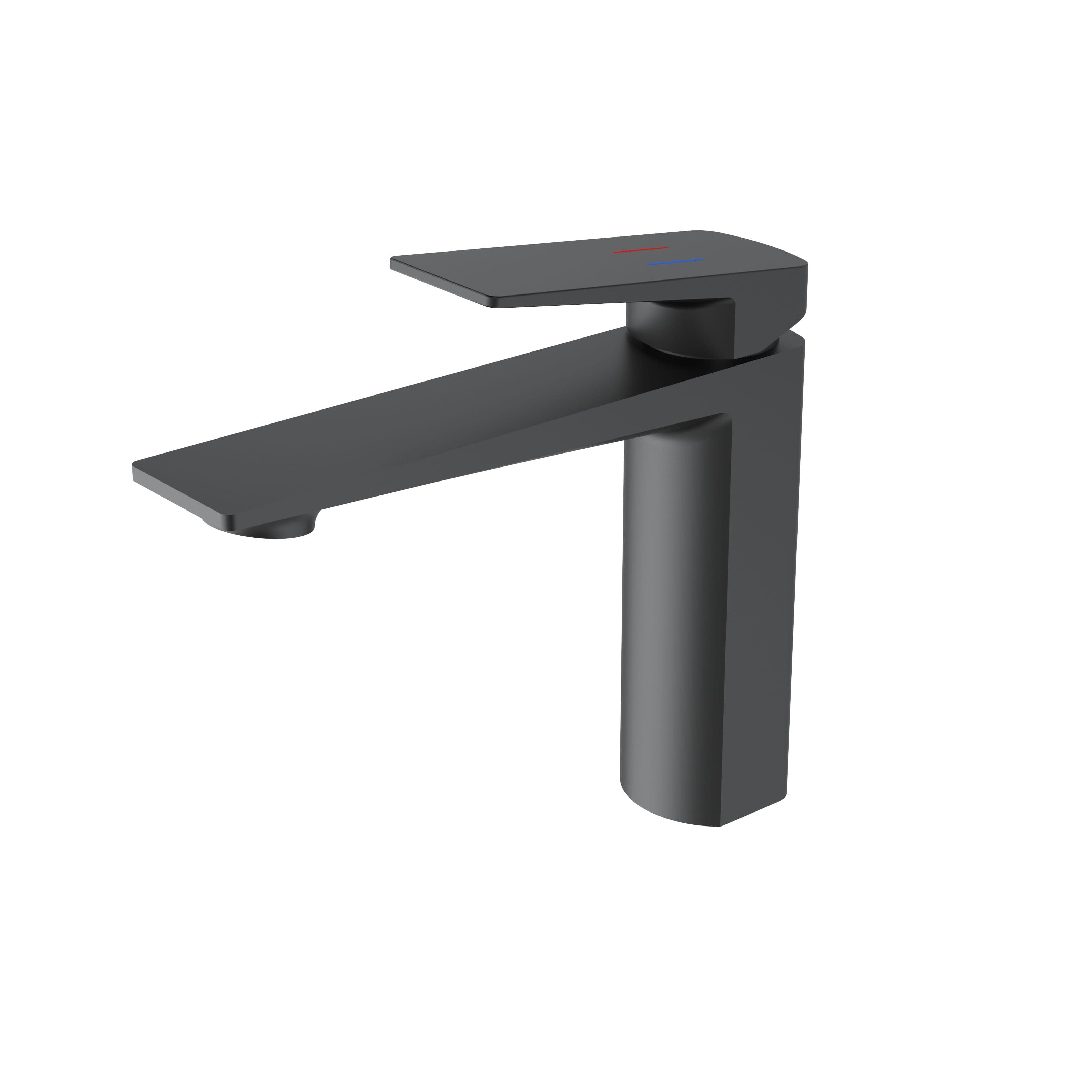 MFP 103 BLACK