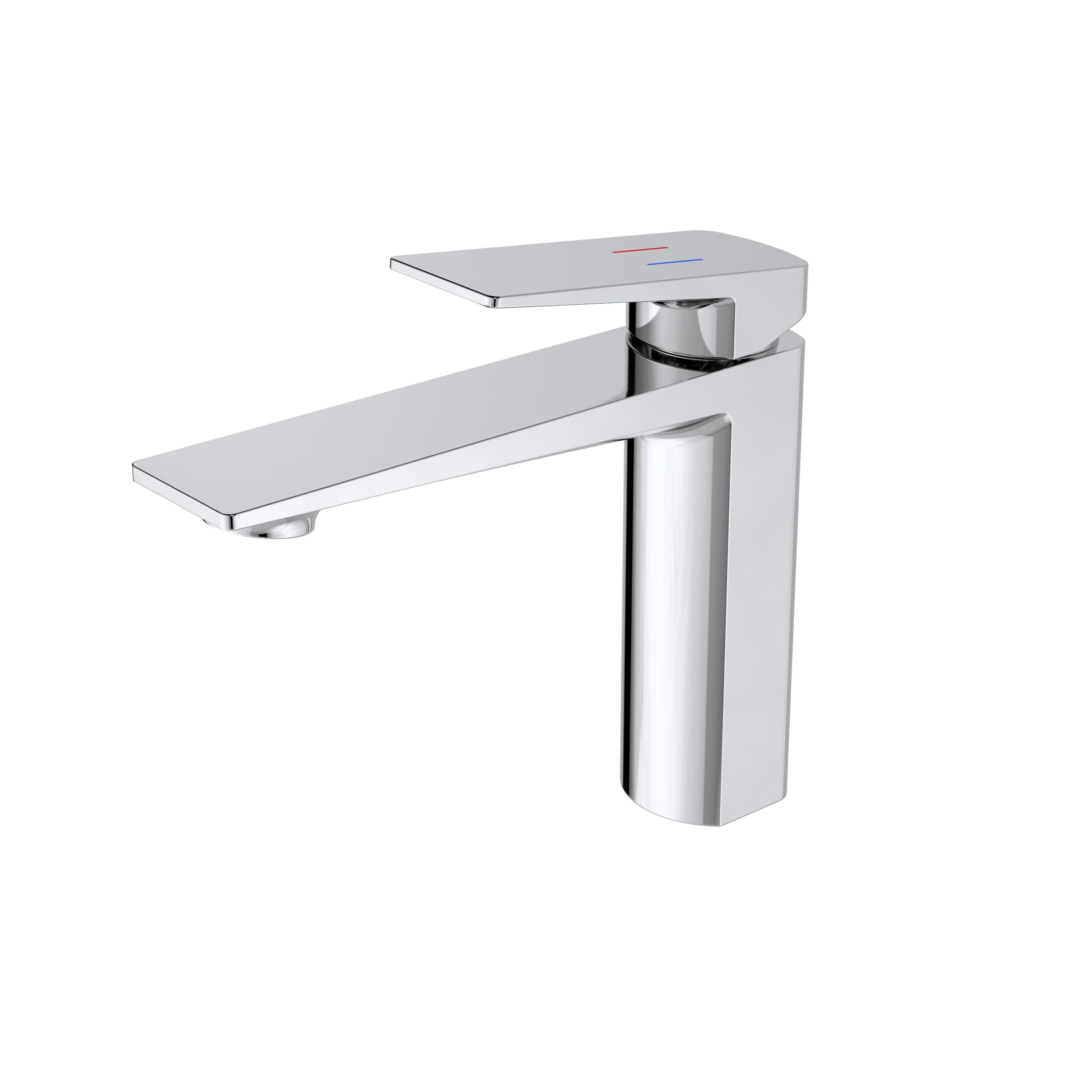 MFP 103 KROM