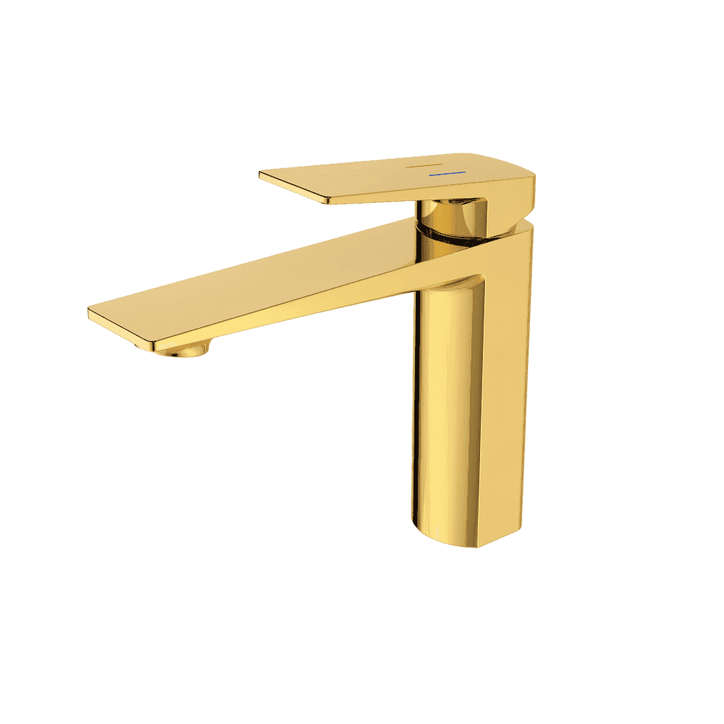 MFP 103 GOLD