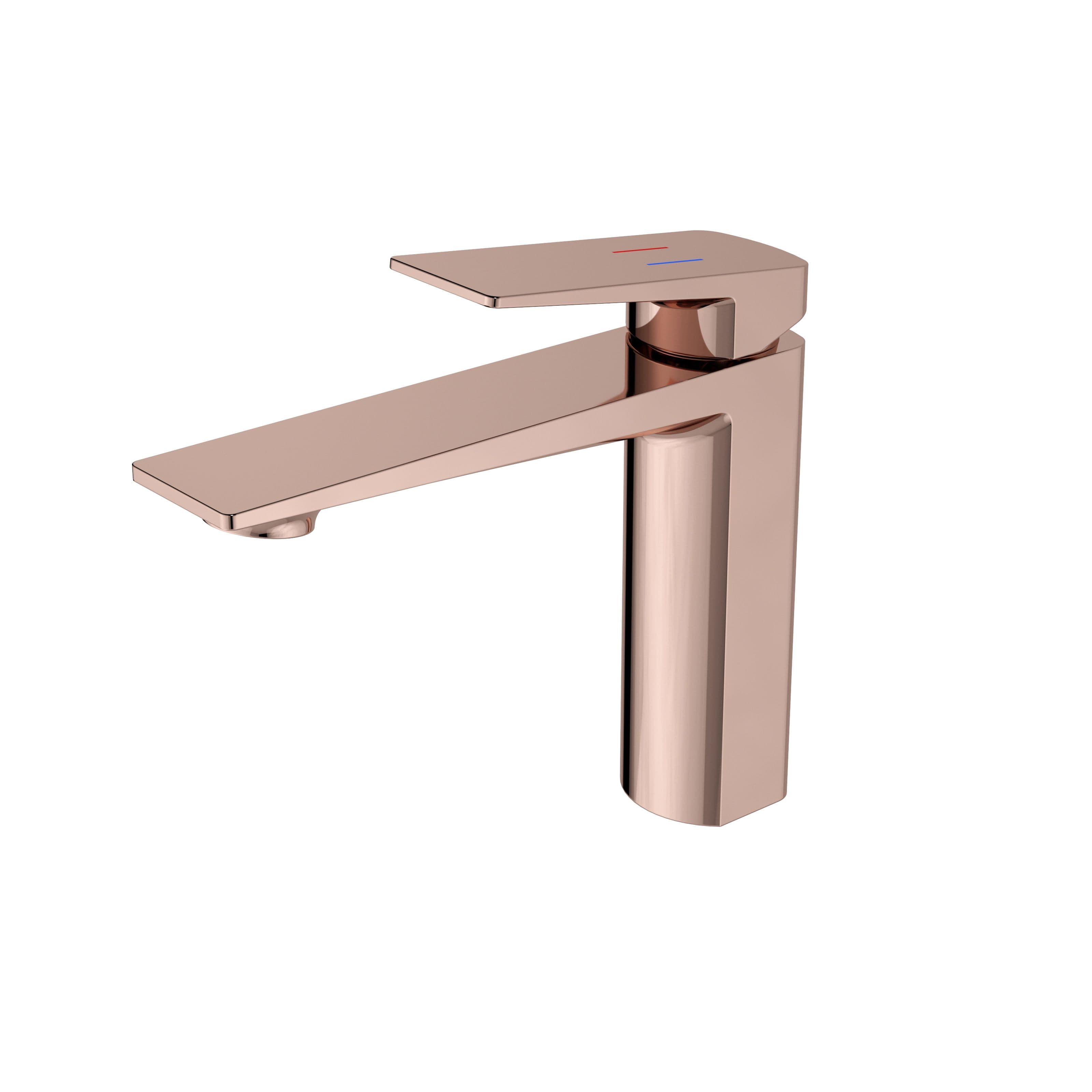 MFP 103 ROSE GOLD