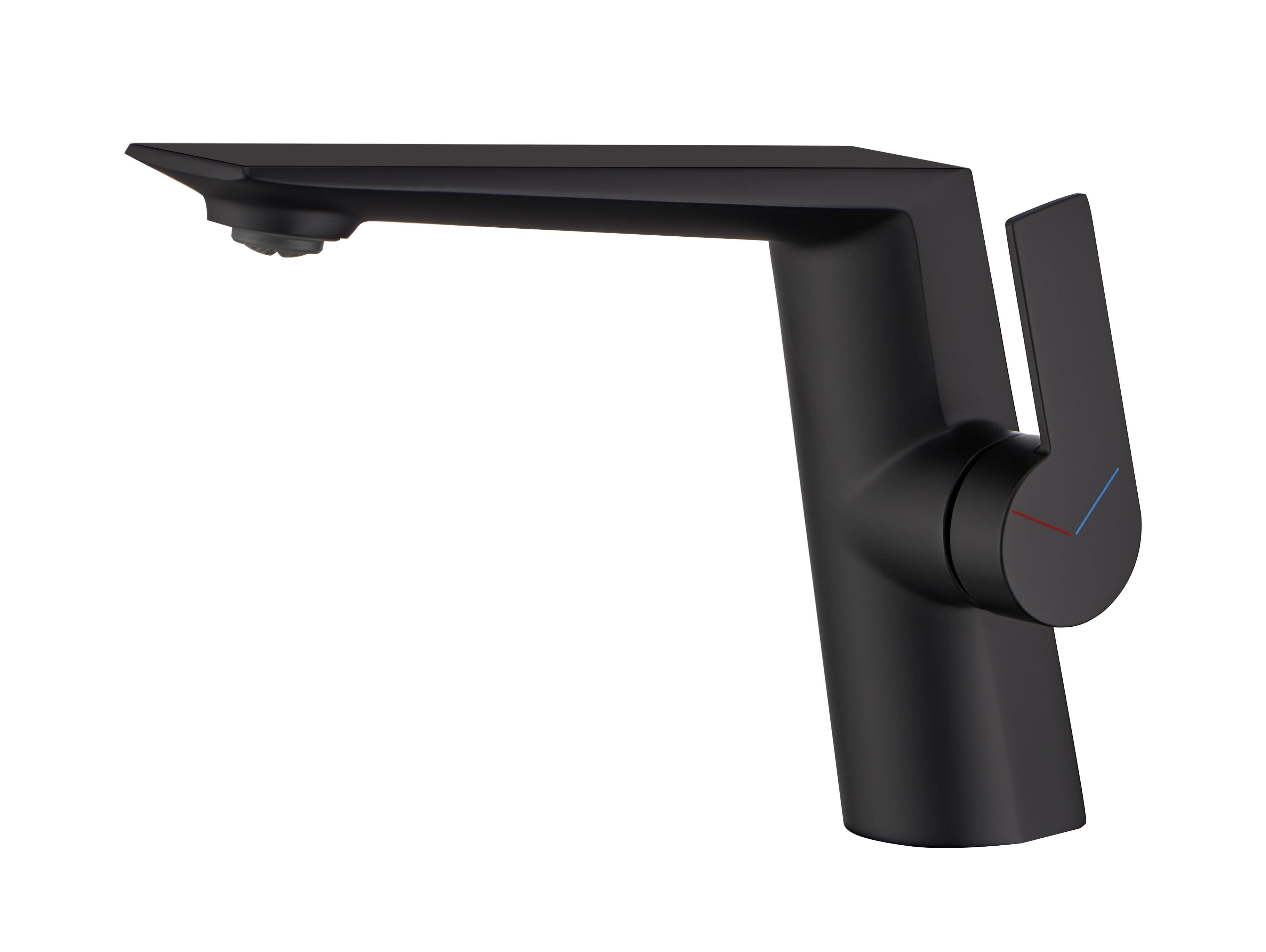 MFP 104 BLACK