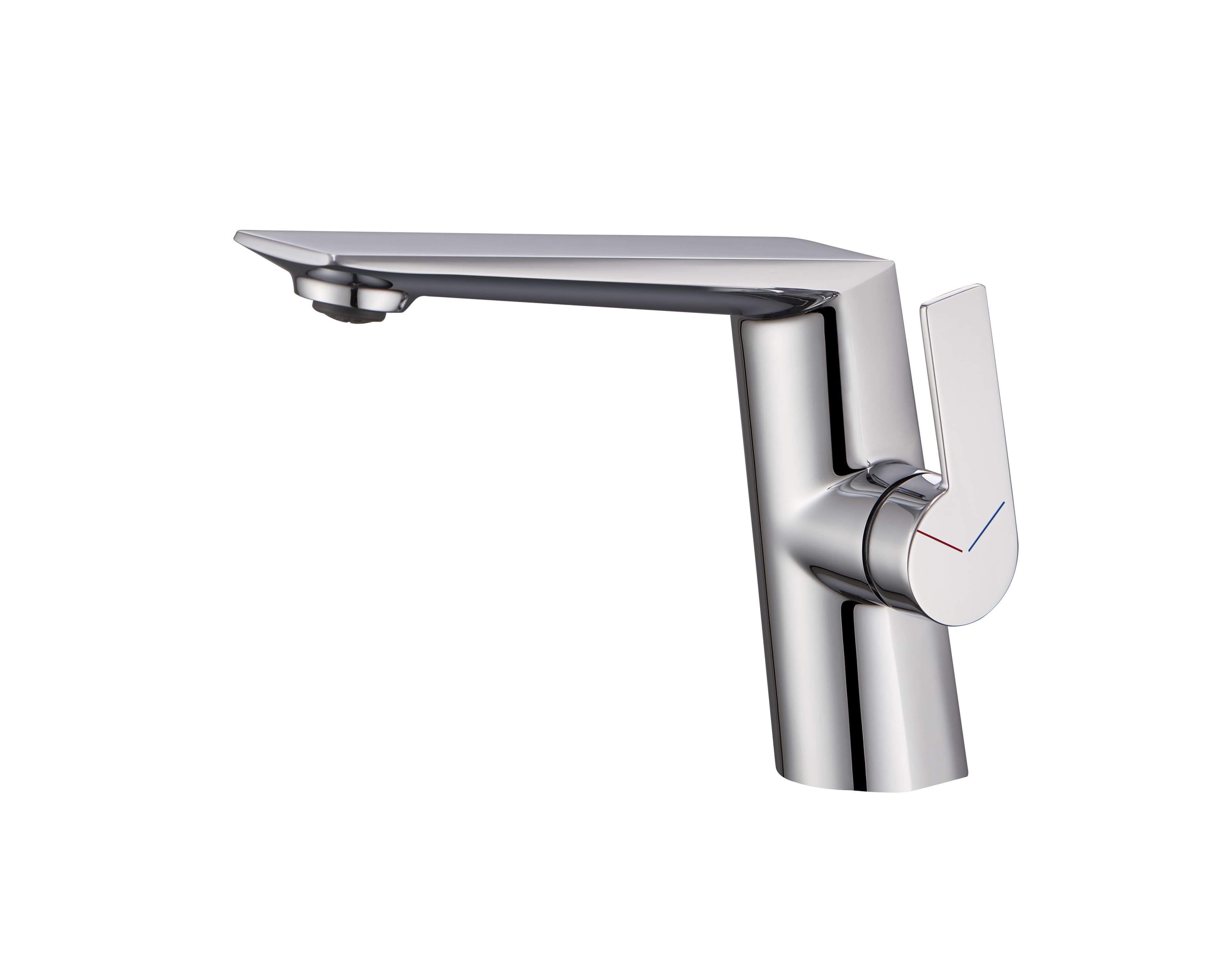 MFP 104 KROM