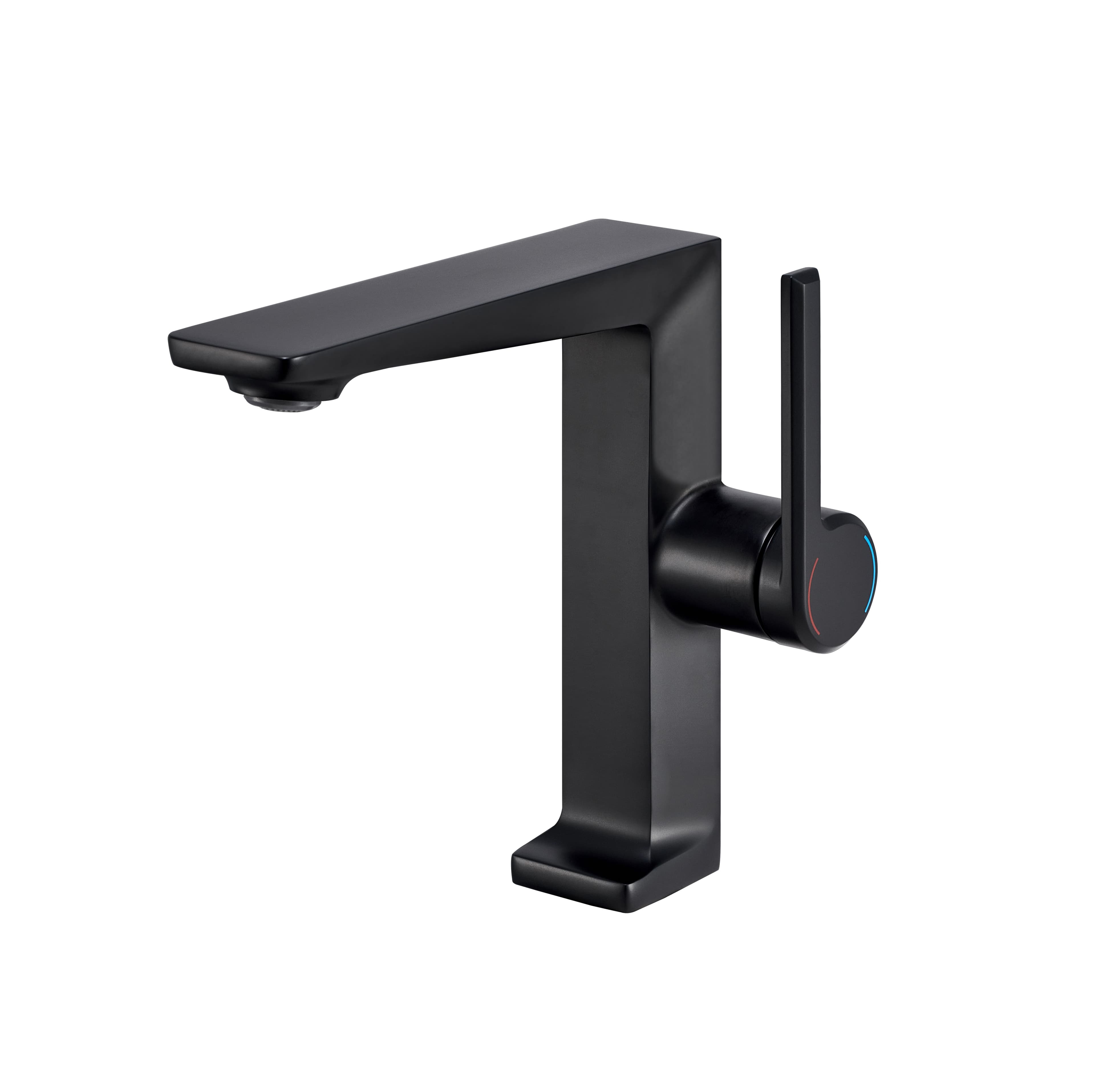 MFP 105 BLACK