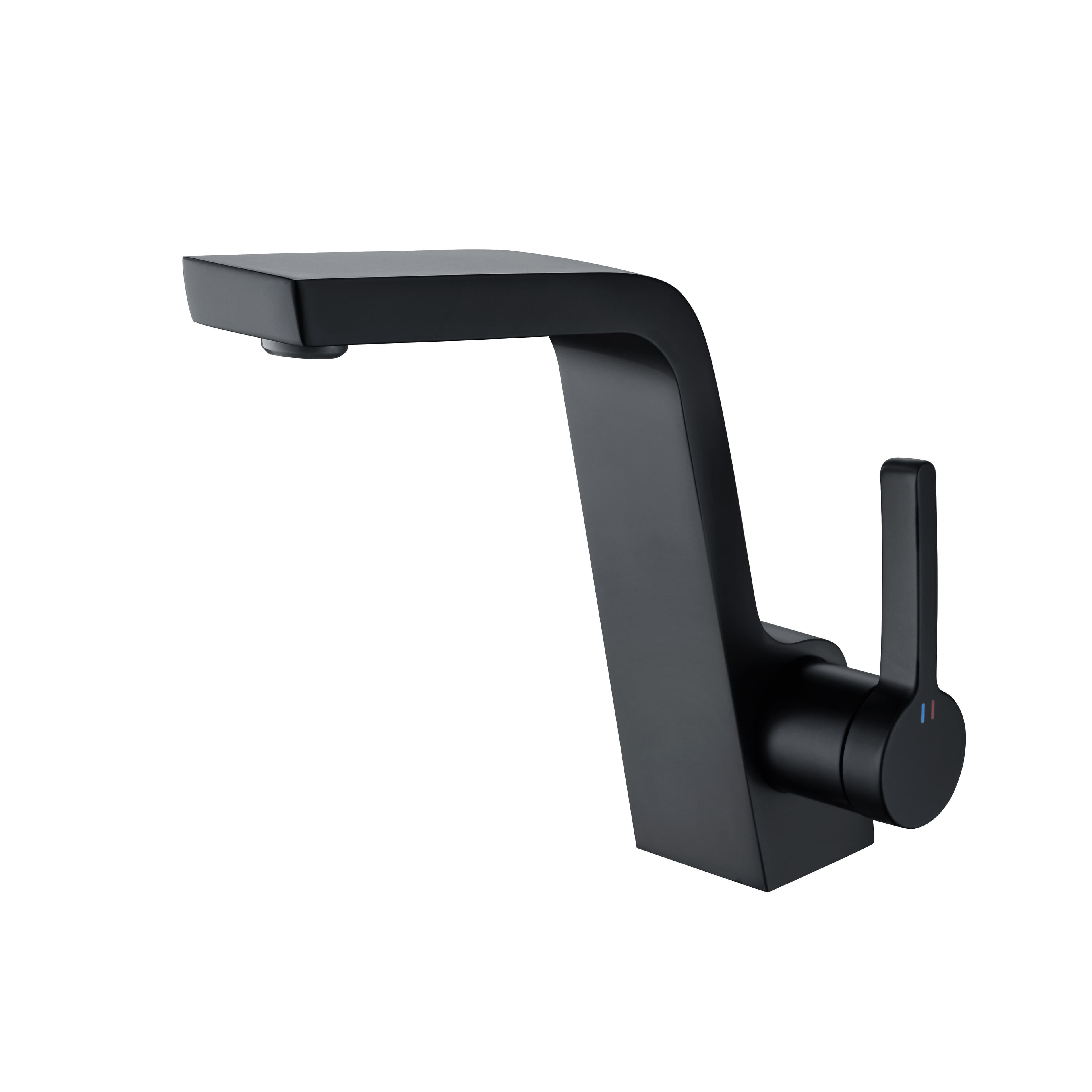 MFP 106 BLACK
