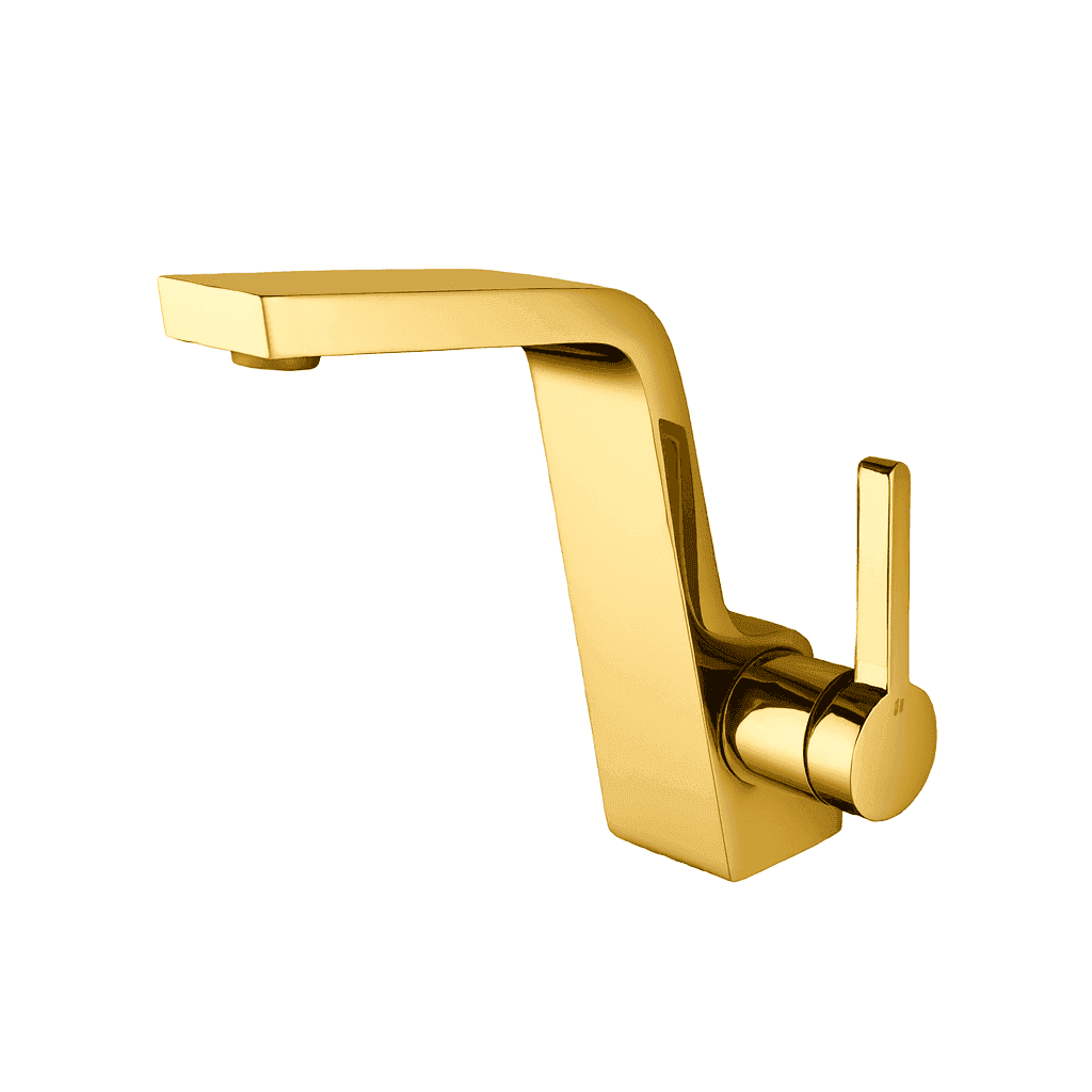 MFP 106 GOLD