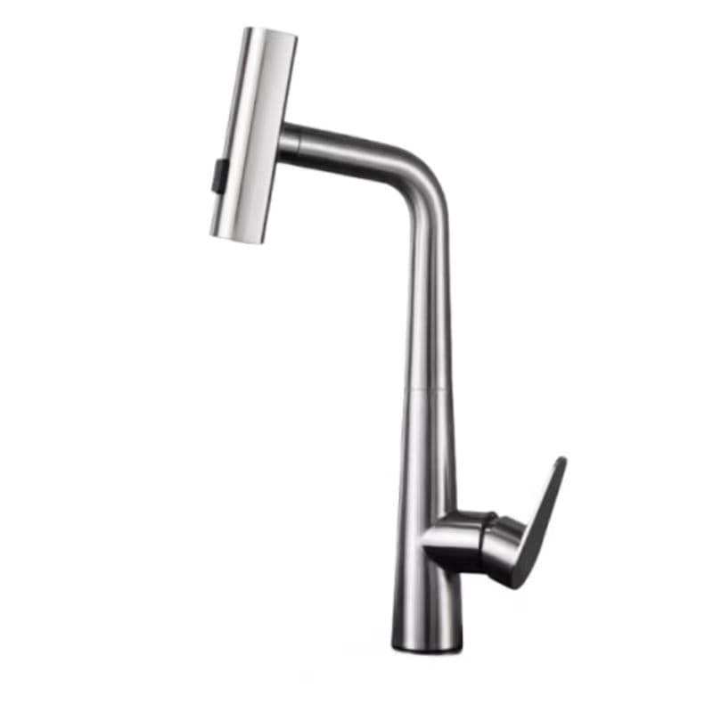 MFX 101 İNOX
