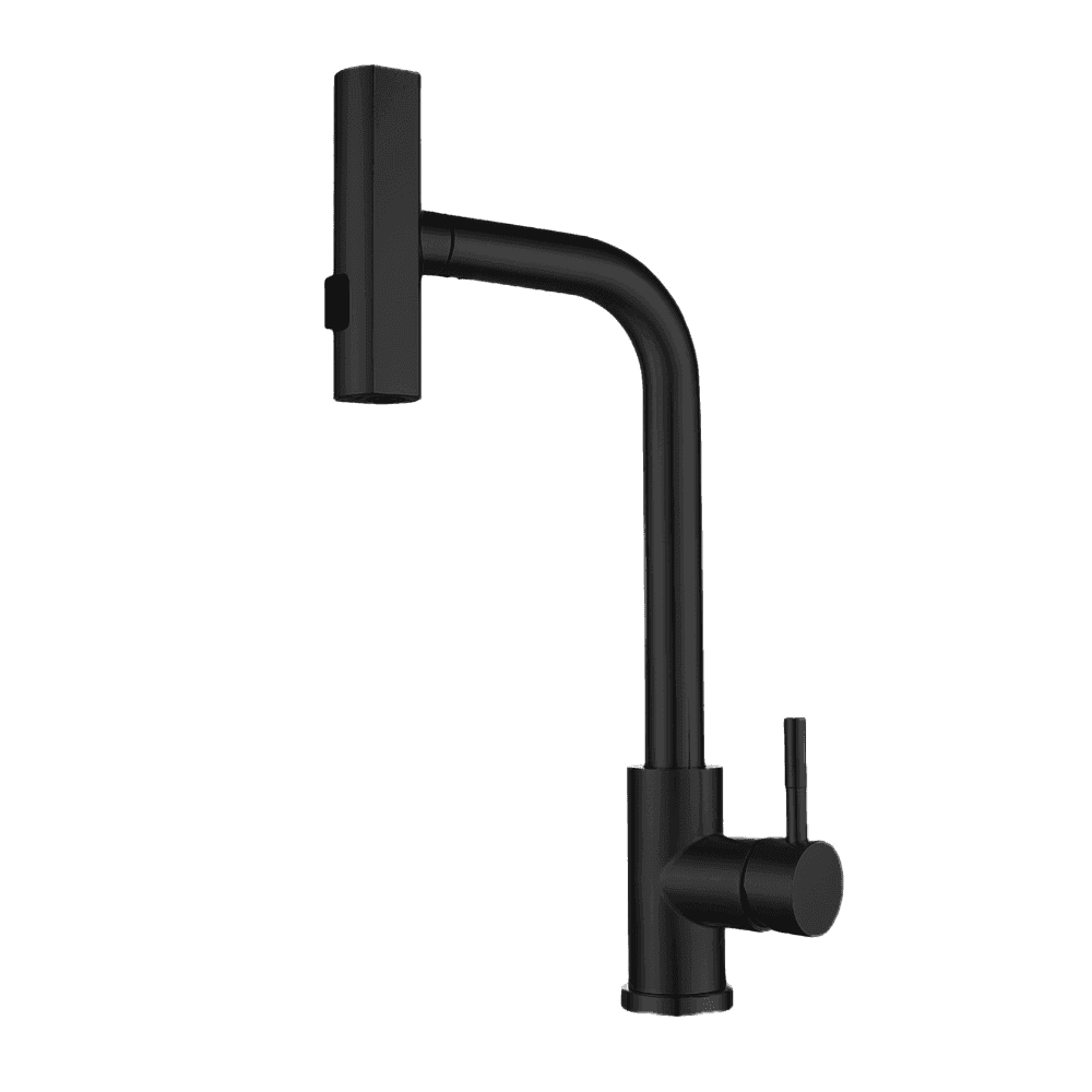 MFX 102 BLACK