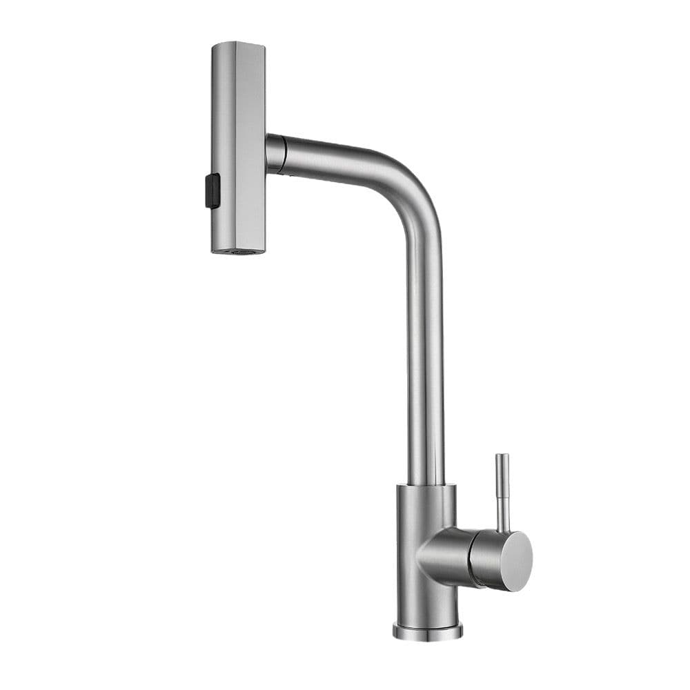 MFX 102 İNOX