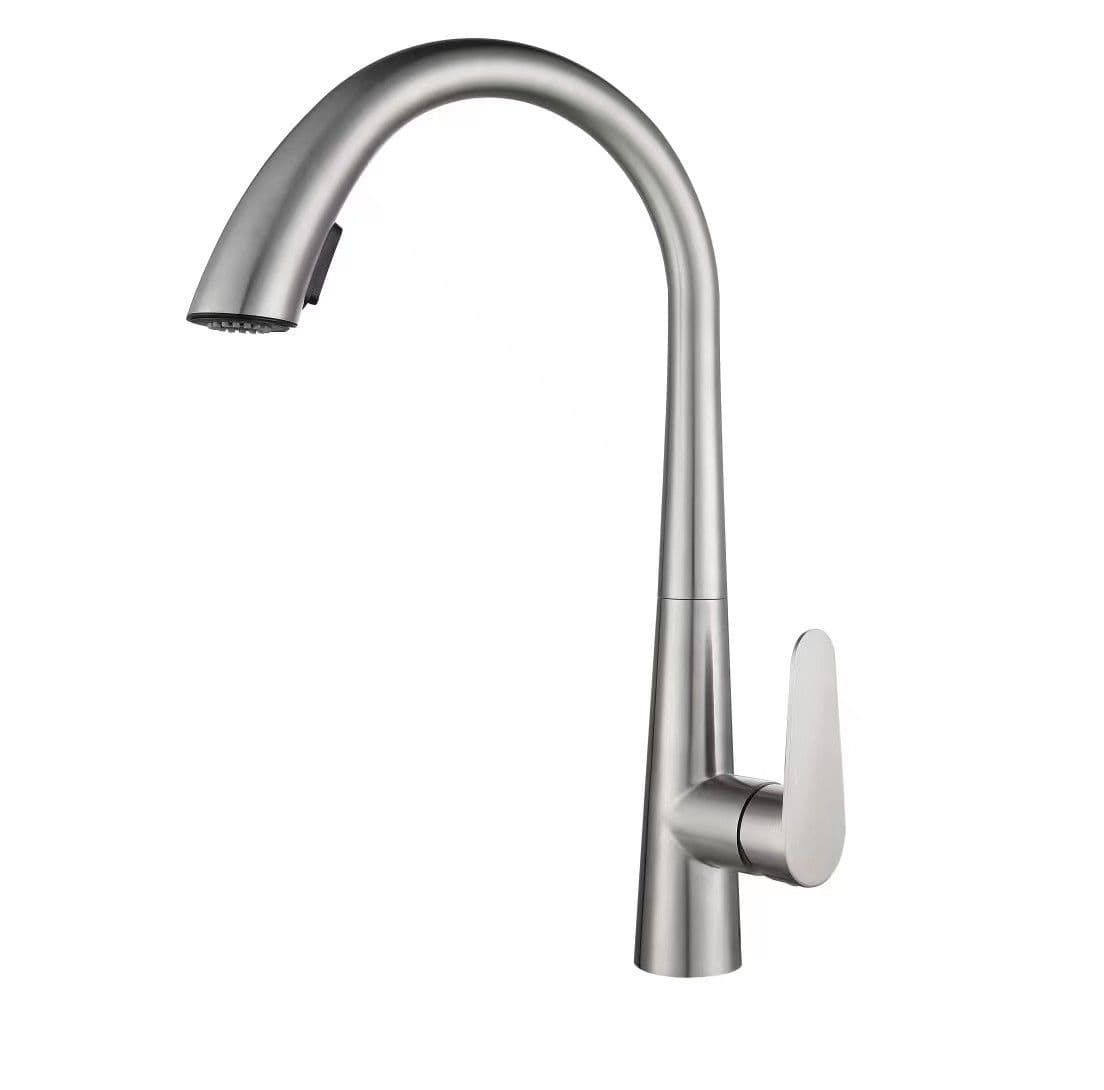 MFX 103 İNOX