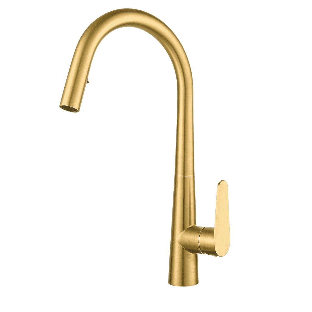 MFX 104 GOLD