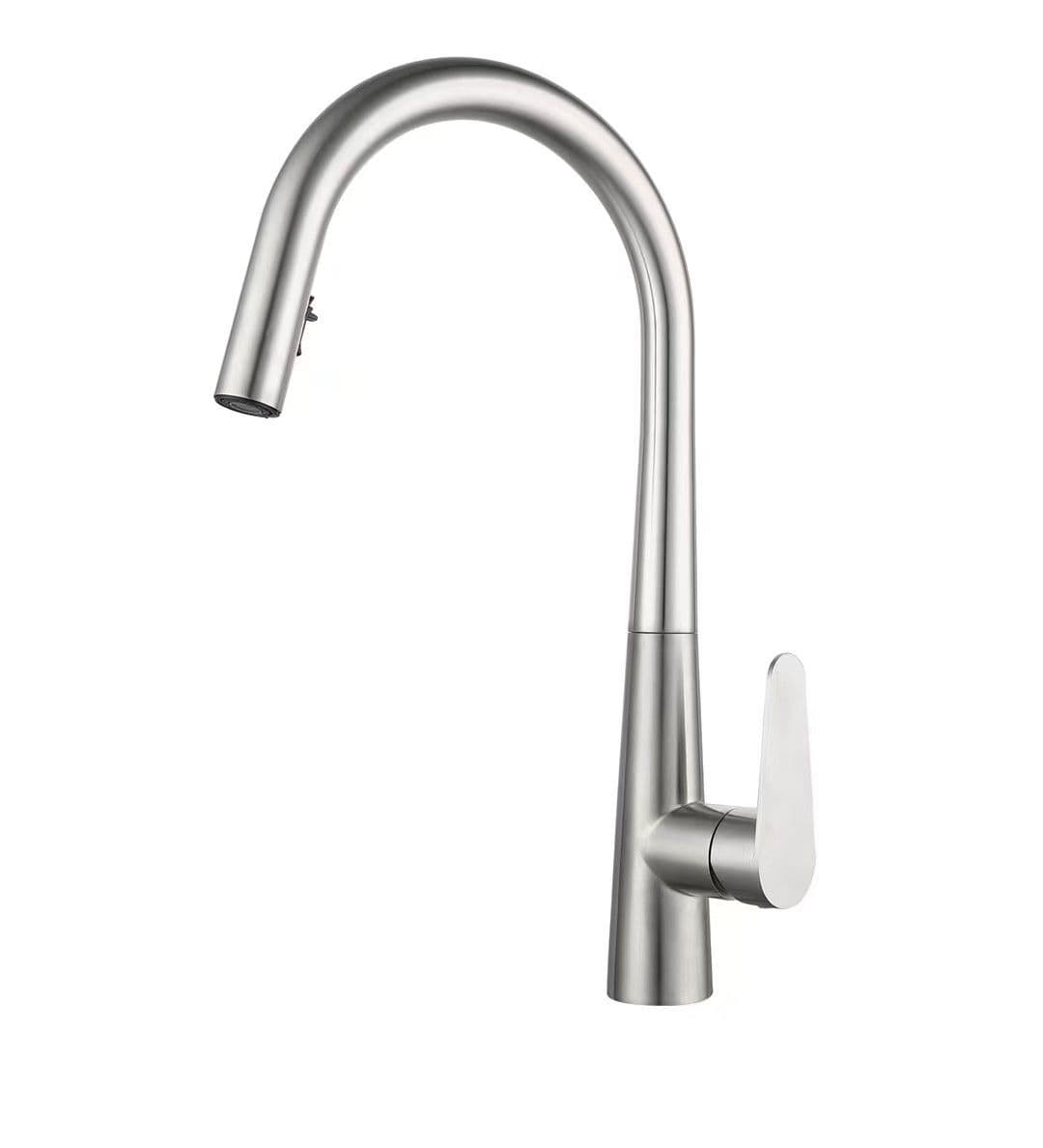 MFX 104 İNOX