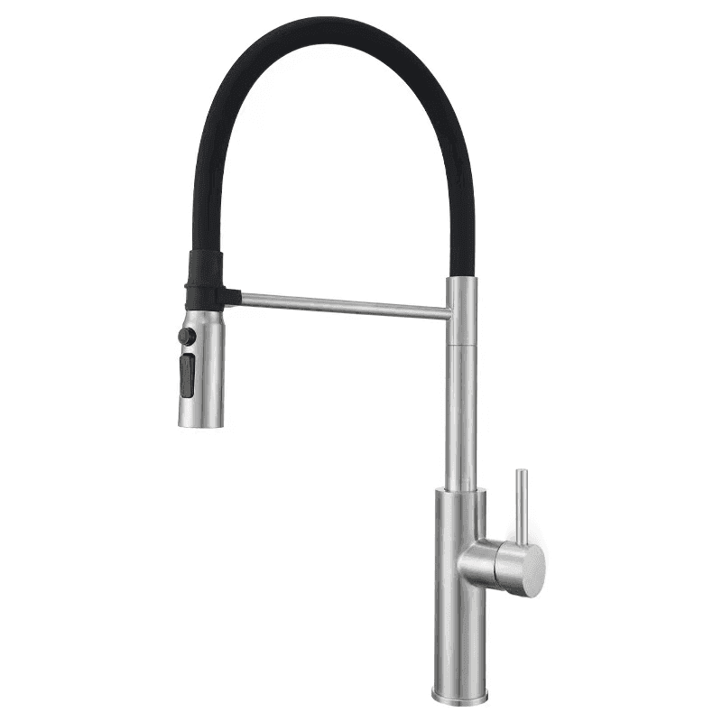 MFX 105 İNOX