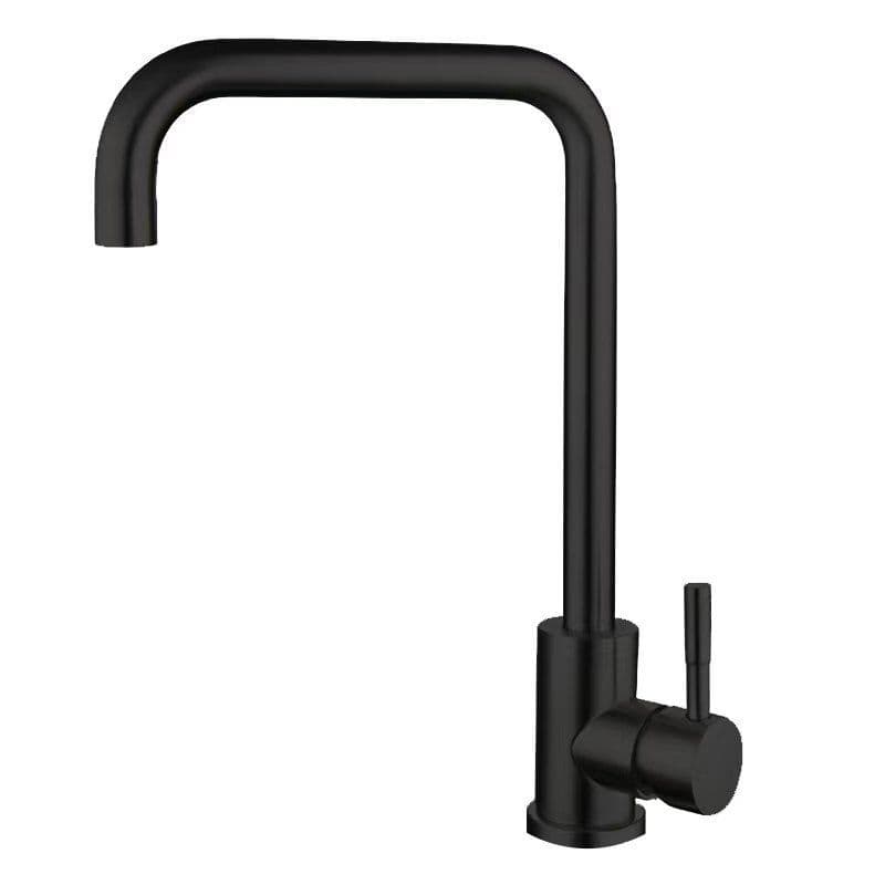 MFX 107 BLACK 