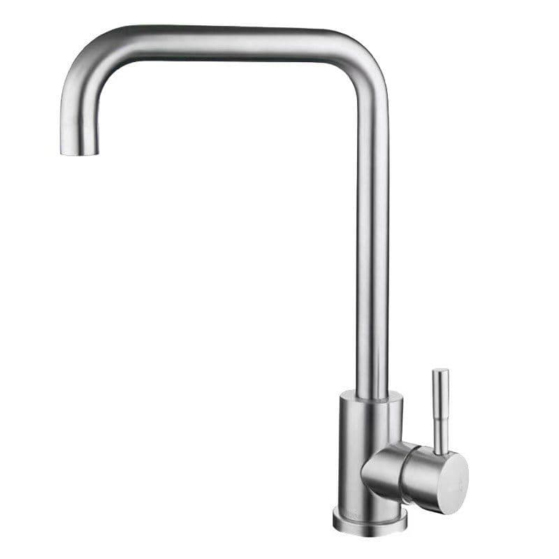 MFX 107 İNOX