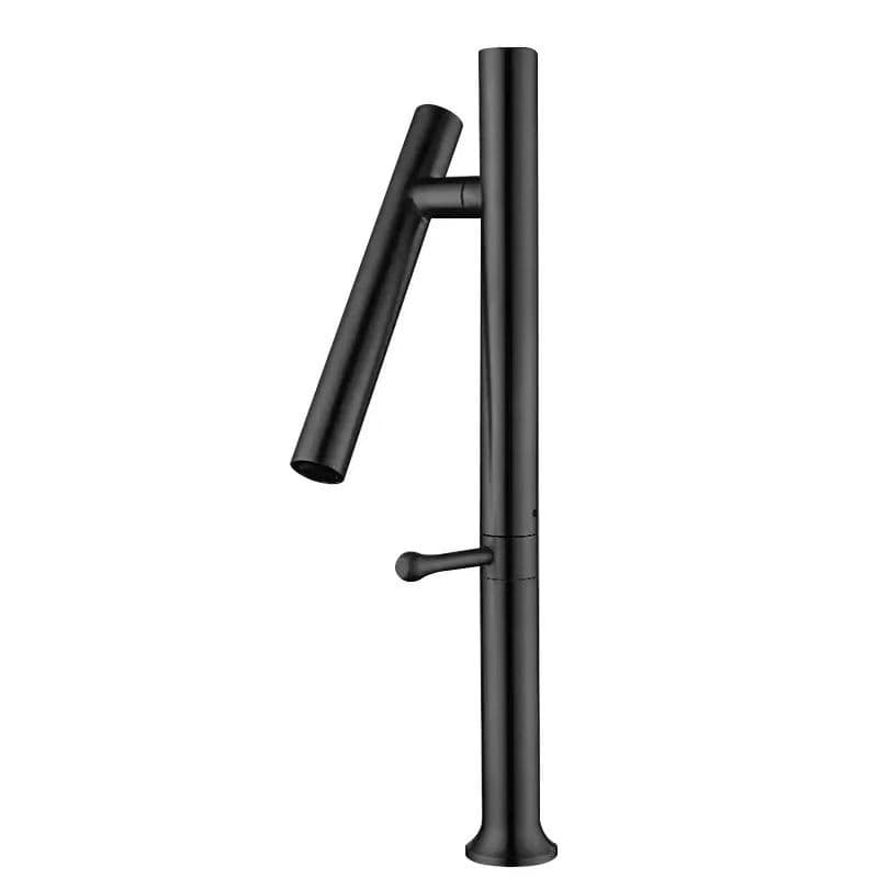 MFX 108 BLACK