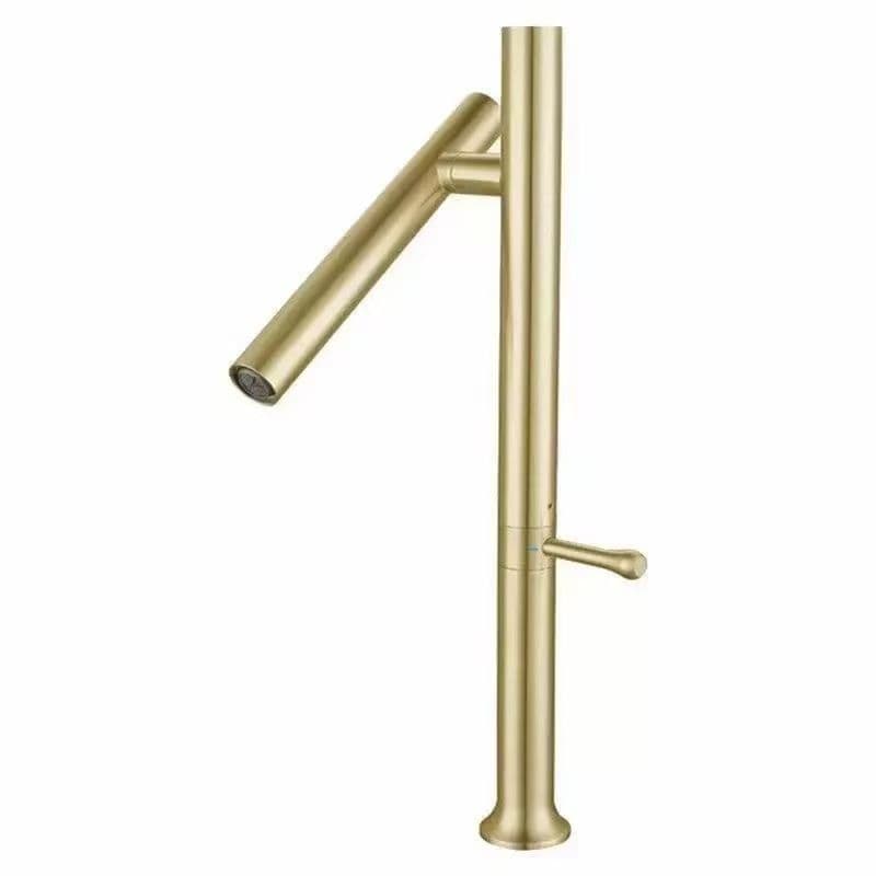 MFX 108 GOLD