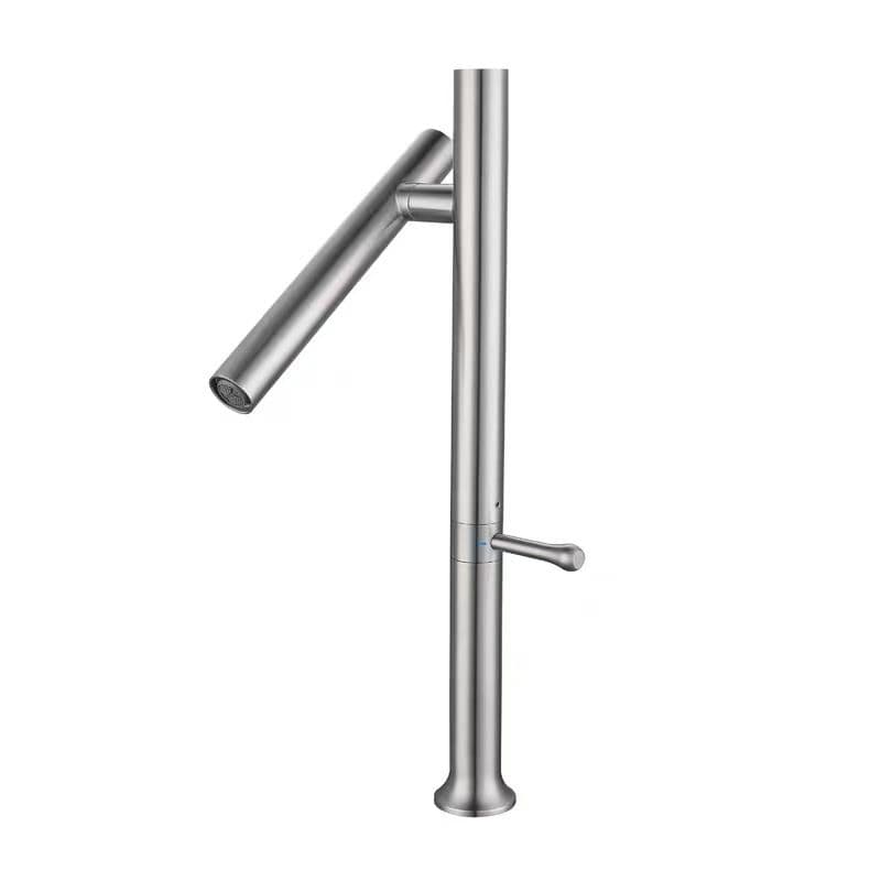 MFX 108 İNOX