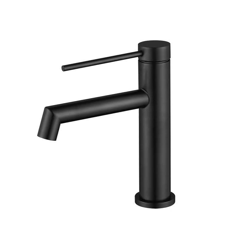 MFX 109 BLACK