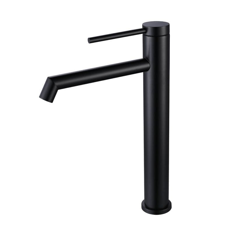 MFX 110 BLACK
