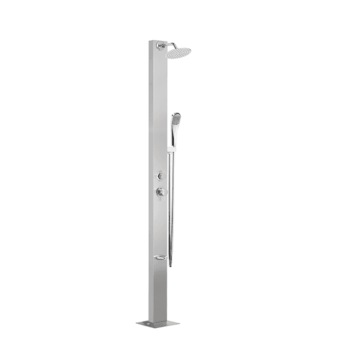 MHD 102