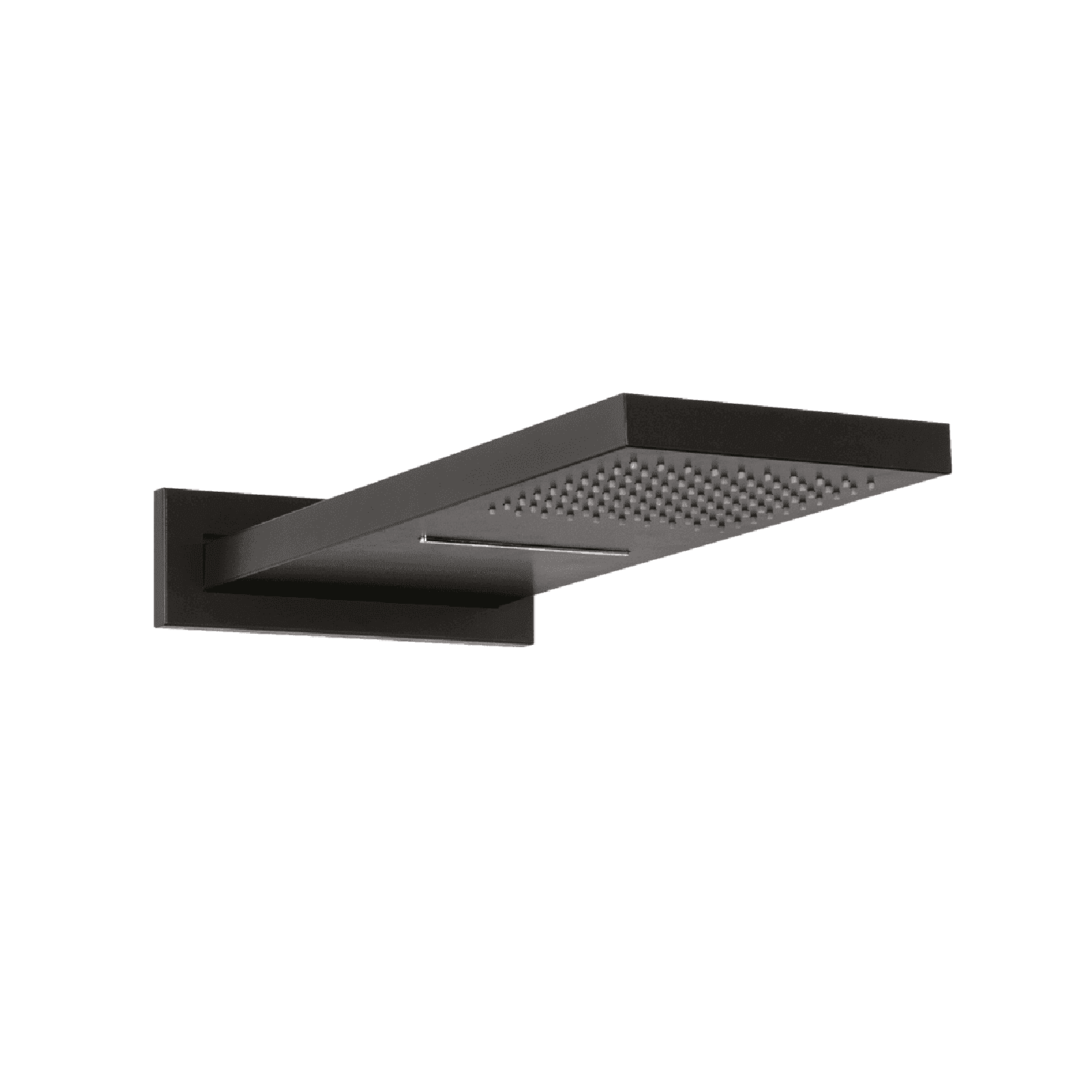MRF 104