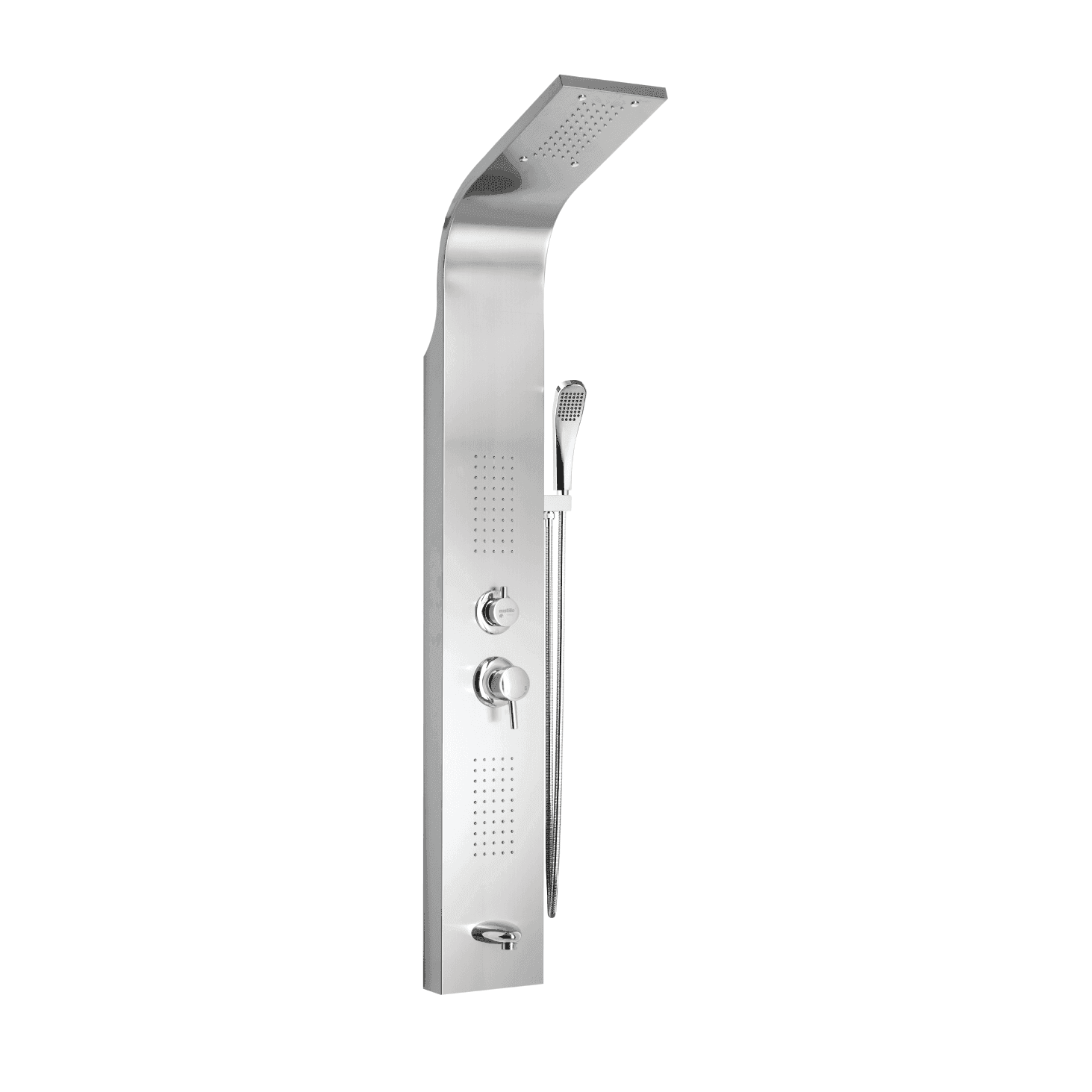 MXP 101