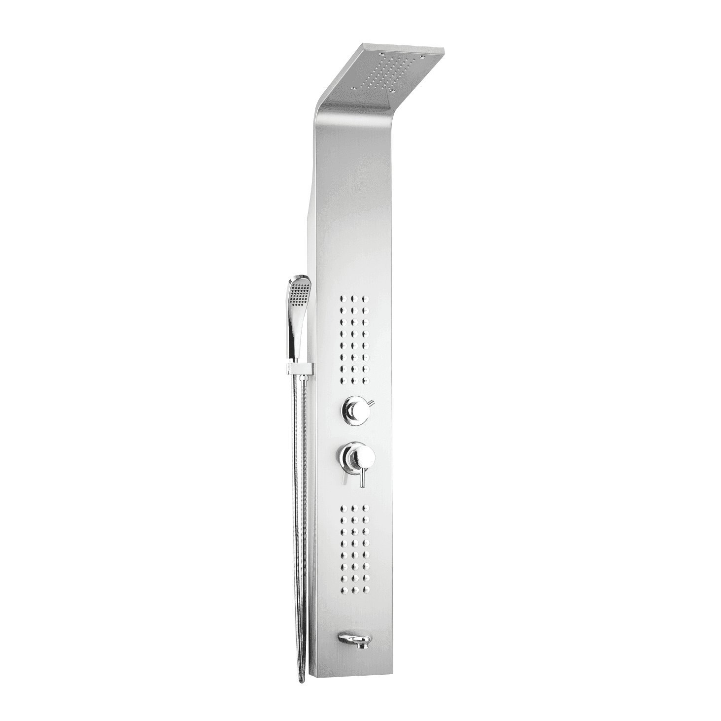 MXP 102