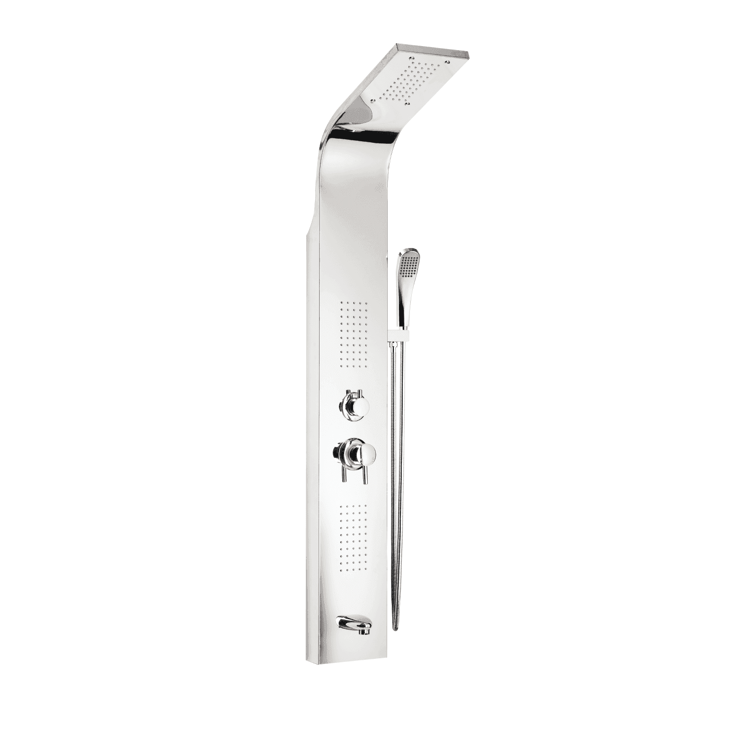 MXP 103