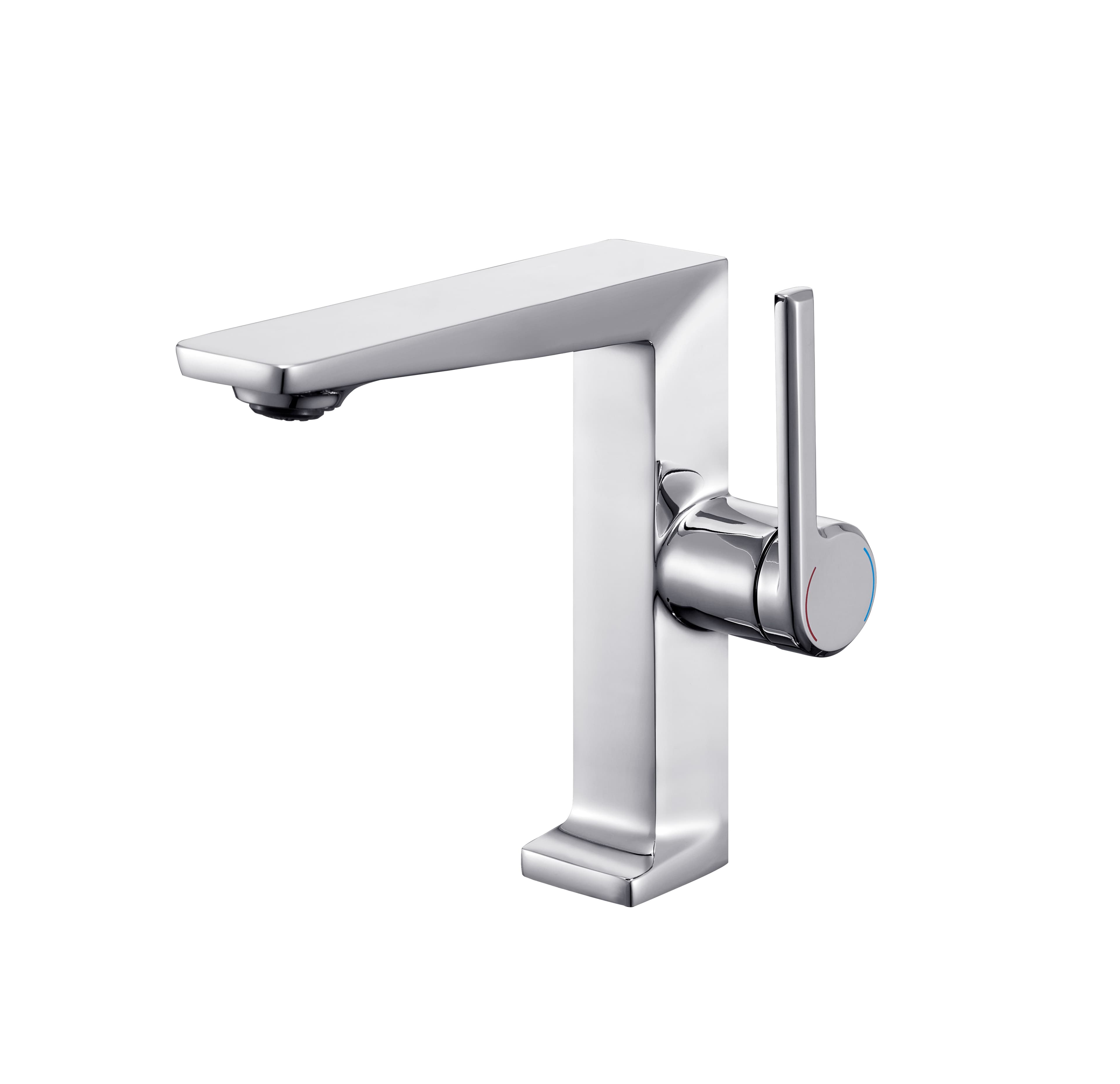 MFP 105 KROM