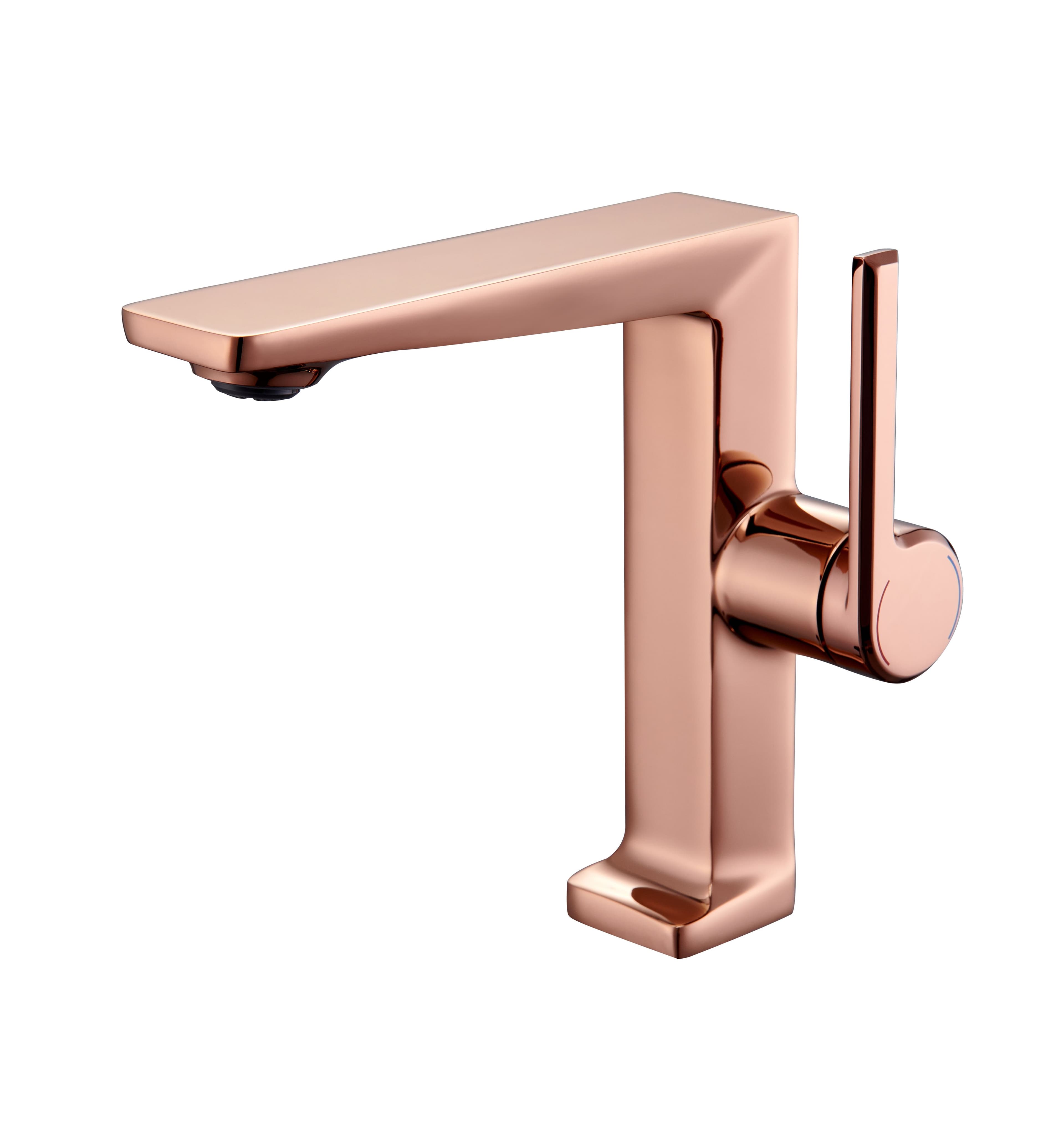 MFP 105 ROSE GOLD