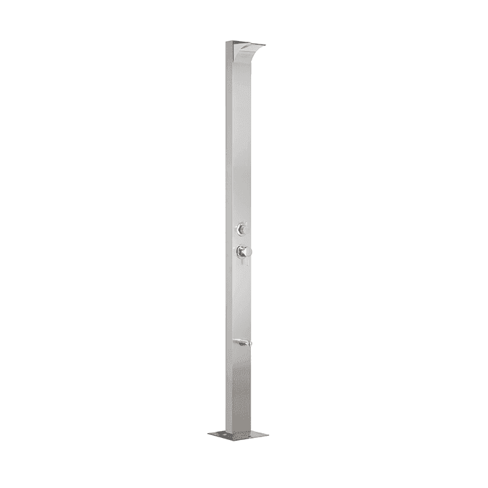 MHD 103