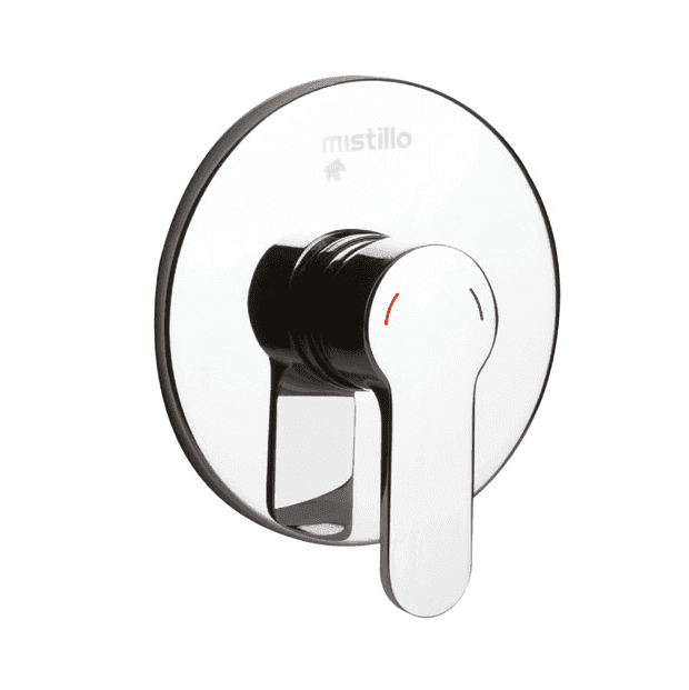 MA 101