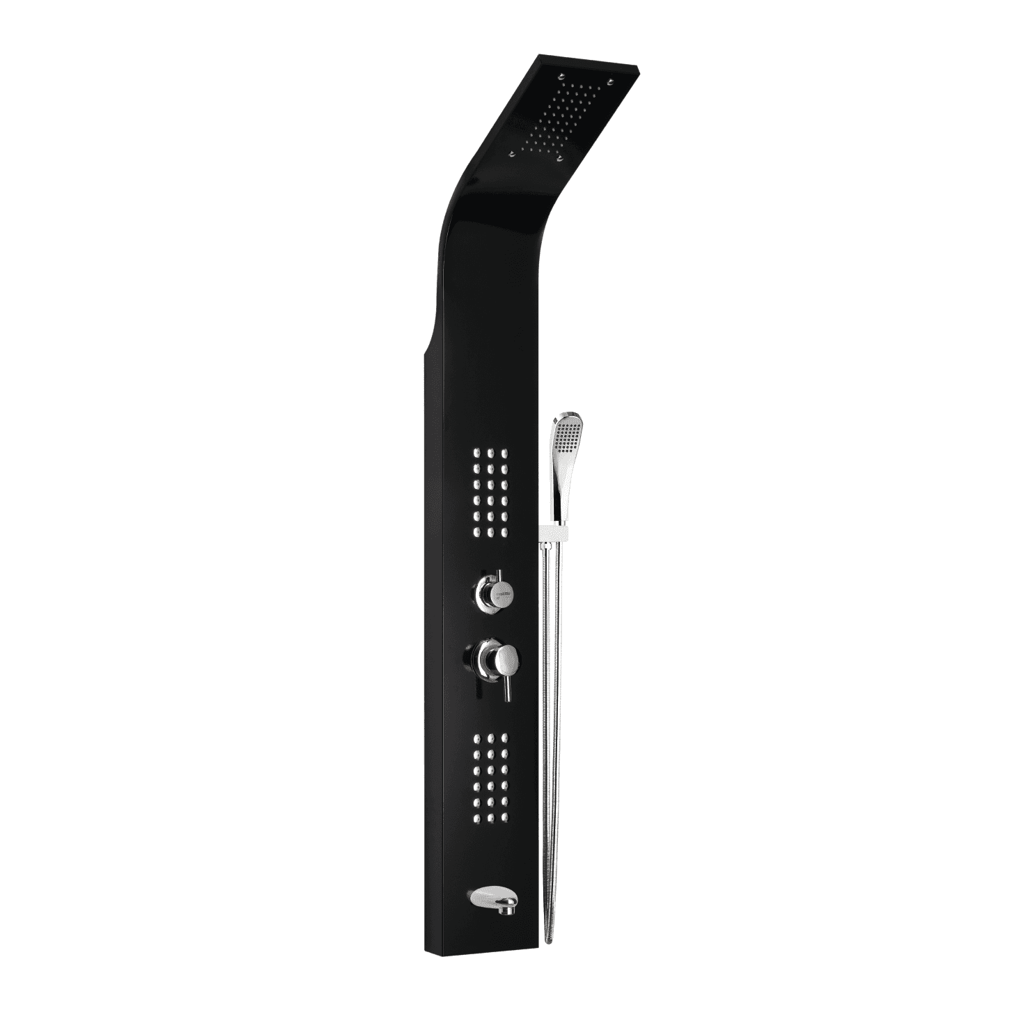 MXP 105