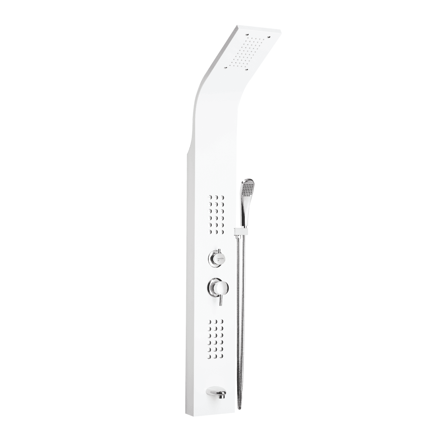 MXP 106