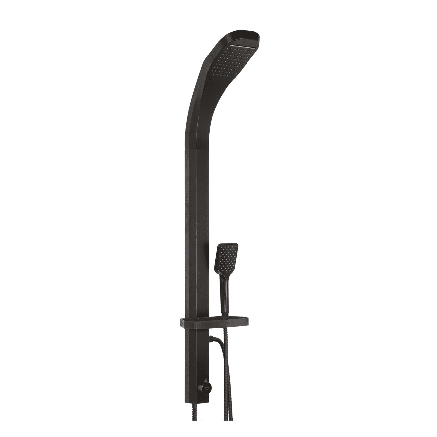 MXP 118