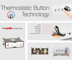 mistillo-smart-box-button-term